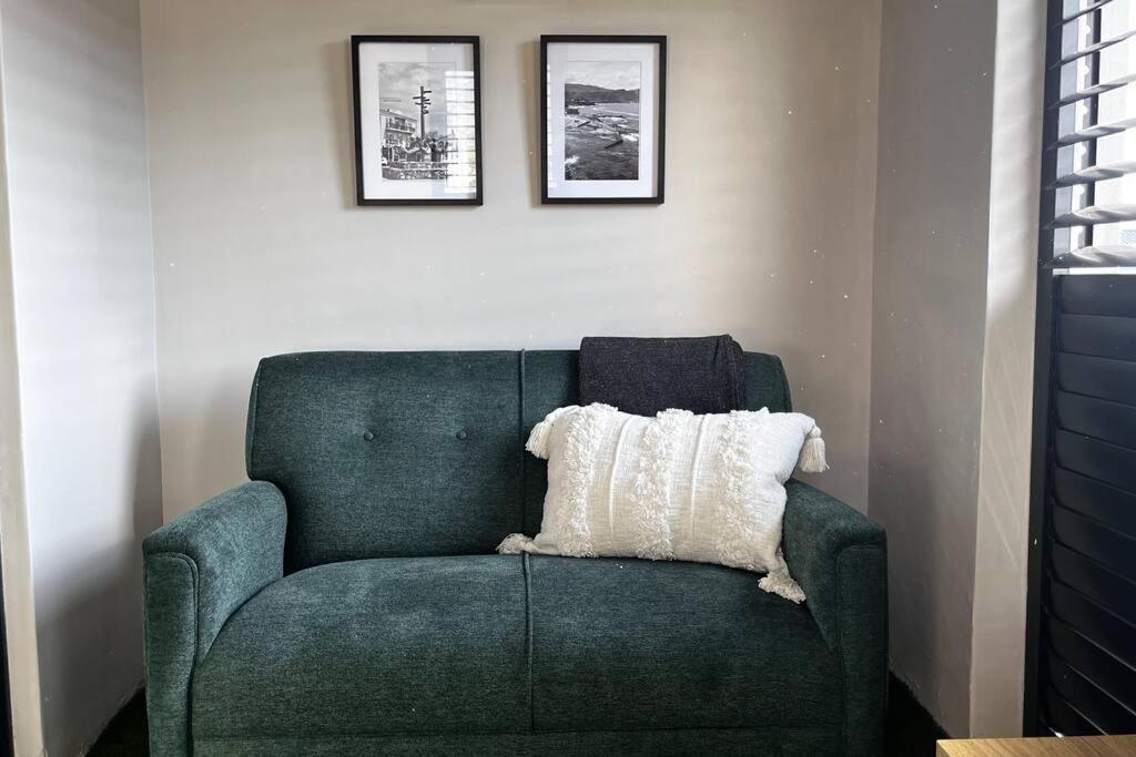 Apartment Waterfront No.20