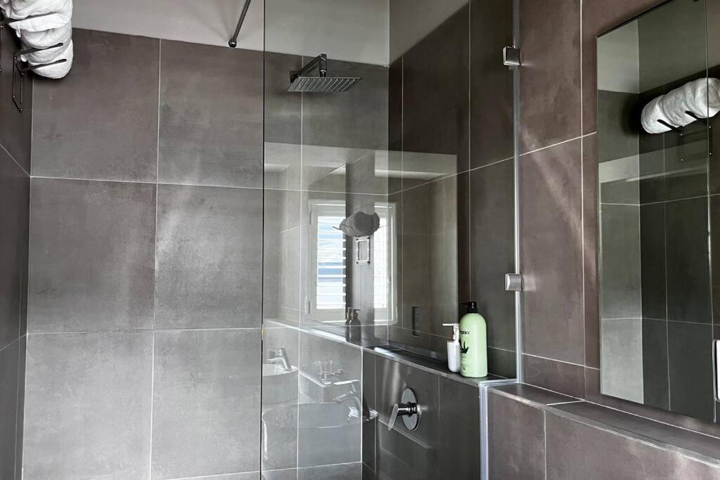 Apartment Waterfront No.20 Hermanus