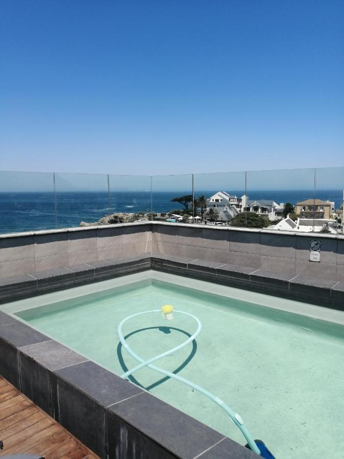 Waterfront No.20 * Hermanus